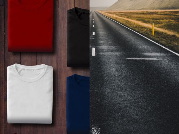“Dalla fortuna delle magliette alla fortuna delle autostrade”