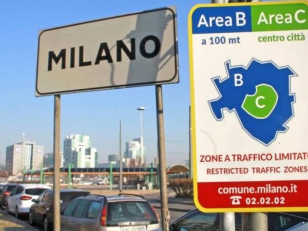 AREA B a Milano: perché preoccupa l’approccio ideologico