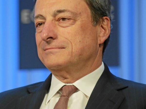 Dai servizi locali alle autostrade: Draghi nei trasporti non ha riformato molto