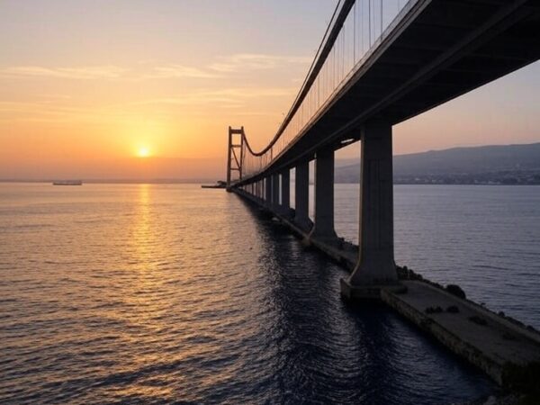 Il ponte dei sospiri