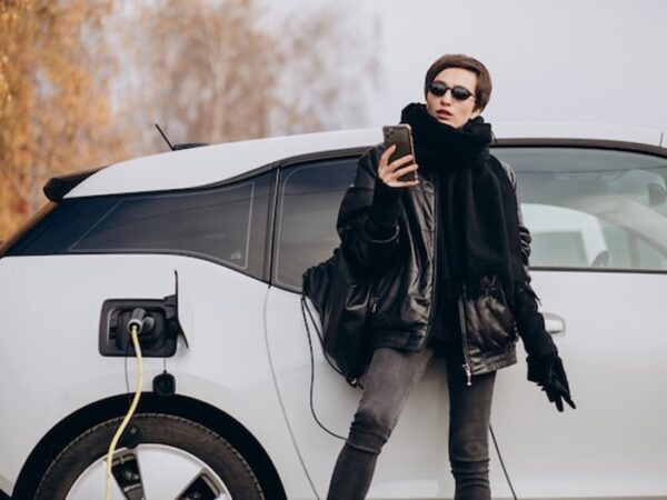 DP14 – Mobilità “sostenibile” o mobilità escludente?