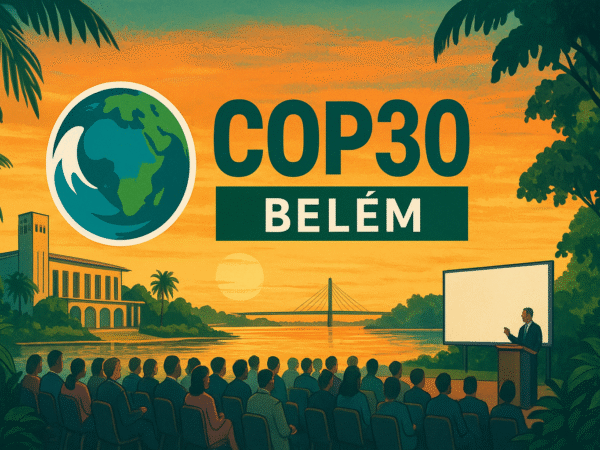 Una notizia cattiva e due buone sui cambiamenti climatici