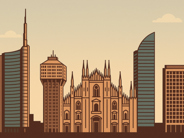 Carissimo immobile. Il meccanismo diabolico della rendita urbana