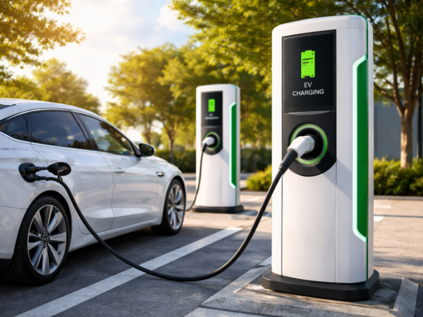 The ban of the ban on new thermal cars: a cure worse than the disease?