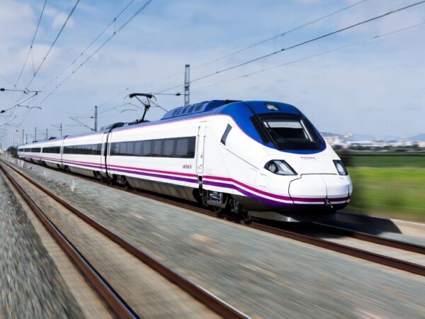 Lo scontro fra treni in Spagna è colpa delle liberalizzazioni?